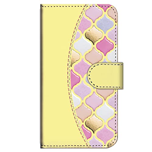 �K�[���Y�l�I Xperia 1 VII SO-51F SOG15 XQ-FS44 �ƌ݊����̂��� �P�[�X �X�}�z�P�[�X �蒠�^ �g�уJ�o�[ �ϏՌ� (�^�C���� �s���N) SONY SO-51F-PD-MYR-YSZ-0461