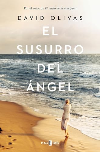El Susurro Del Ángel El Susurro Del Ángel