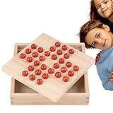 Convient au jeu parent-enfant : le jeu de société convient au jeu parent-enfant, plus adapté à toute la famille pour jouer ensemble, ce qui peut également favoriser la santé mentale de l'enfant.