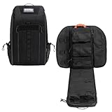 EXCELLENT ELITE SPANKER