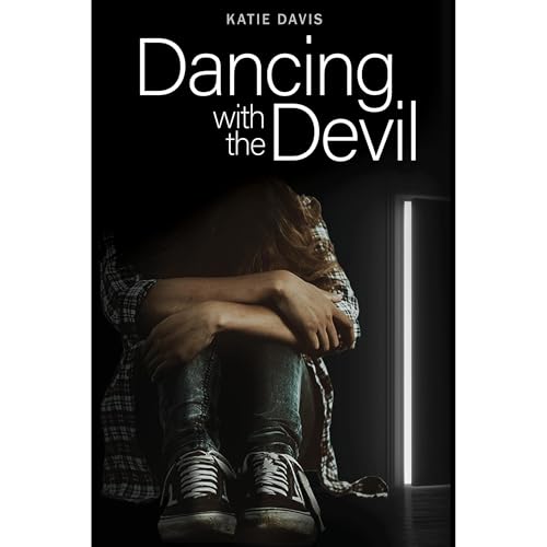 Dancing With the Devil (Authored by Katie Davis) episode artwork
