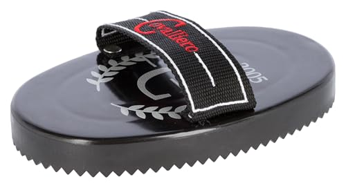 Kerbl Kunststoffstangen Covalliero