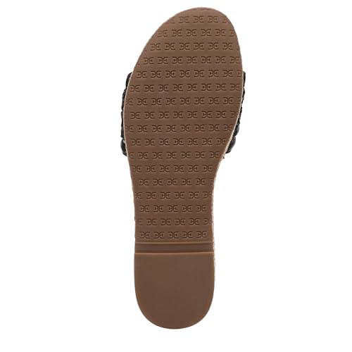 Image of Sam Edelman Pauleena Weave