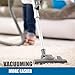 Non Slip Rug Pads for Hardwood Floors,2x10 Feet Rug Pad for Carpeted Tile Floors with Area Rugs,Runner Anti Slip Skid(Open Wave)