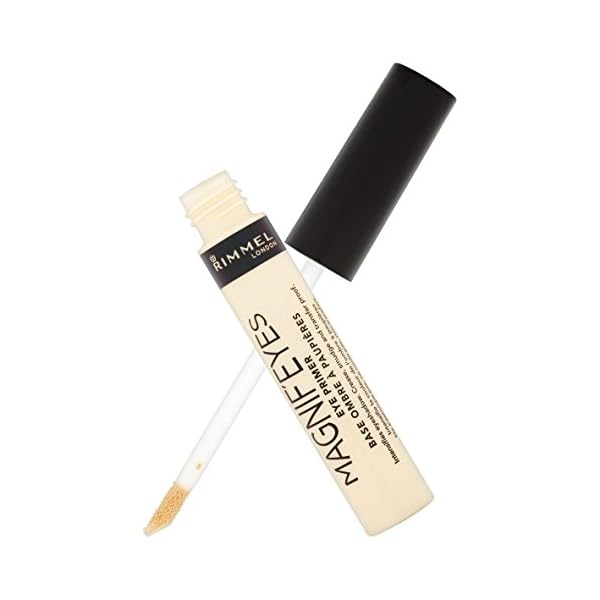 Rimmel-Magnifeyes-Eye-Primer Rimmel Magnif'eyes Eye Primer