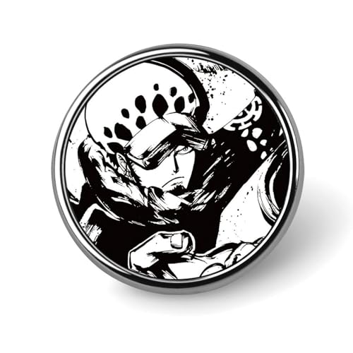 obW ~` s[X [ ONE PIECE n J sobW  u[`  {^obW obO 킢 ANZT[ H|i jp v[g 25mm