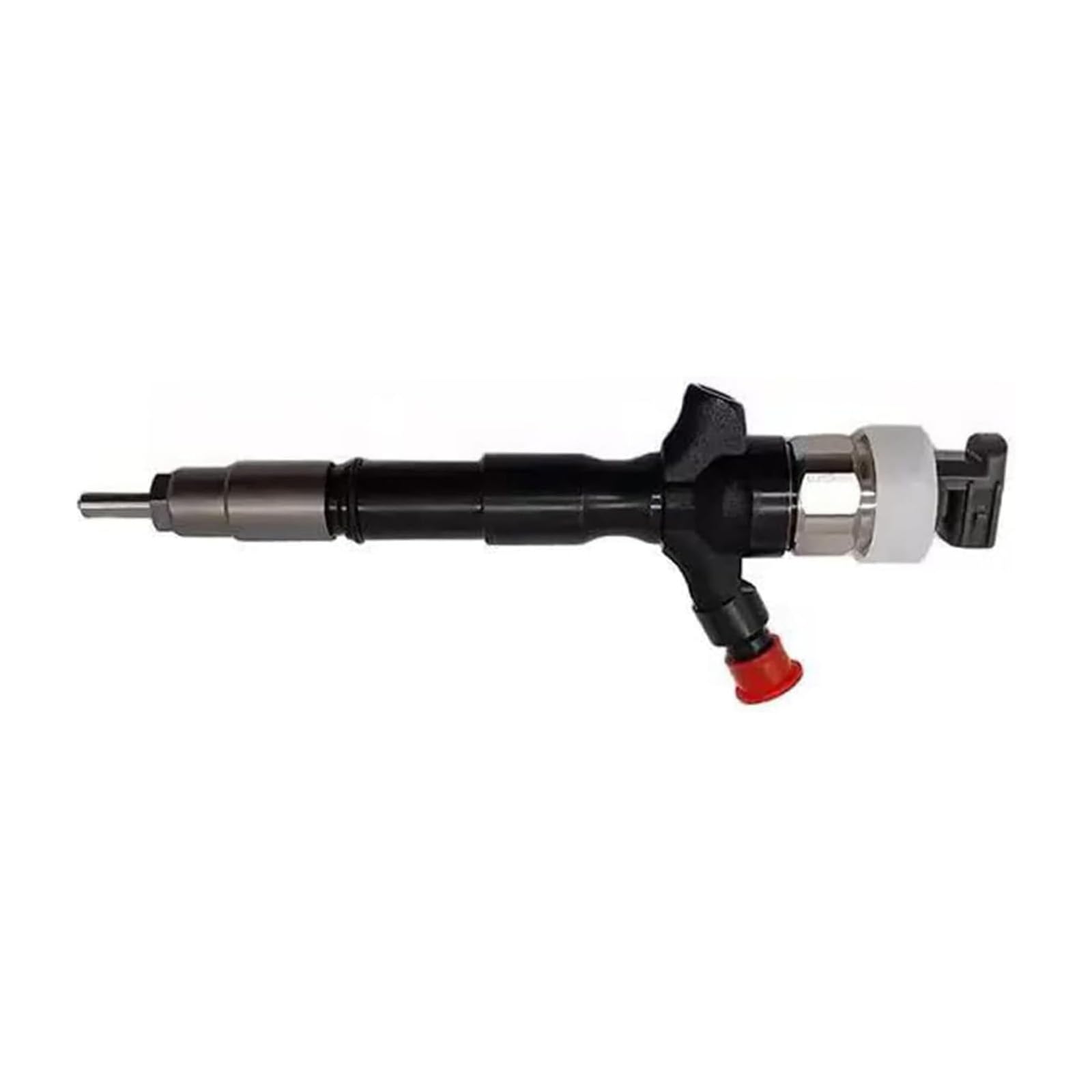 Amazon.com: DUCRES 1X Fuel Injector for Mitsubishi L200 4D56
