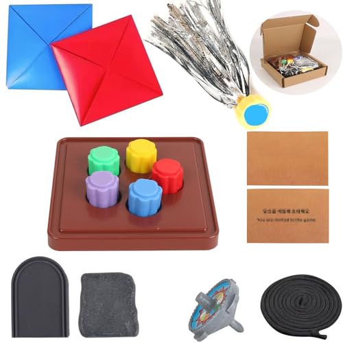 ؍Q[Zbg i5ށjΏEQ[ ؍`vCQ[Zbg pYQ[ ӗ͂߂ zf[Mtg FBɂ悤 ł̃Q[/wł̃p[eB[/p[eB[Q[/sƗ]/Ƒł̃ANeBreB