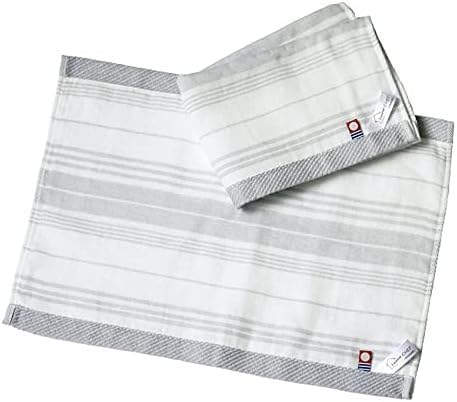  ӂ 2Zbg [vt Lb`NX H@ @ Lb`^I nh^I K[[ pC  킢 {[_[ Hp { (O[, ӂ 2)