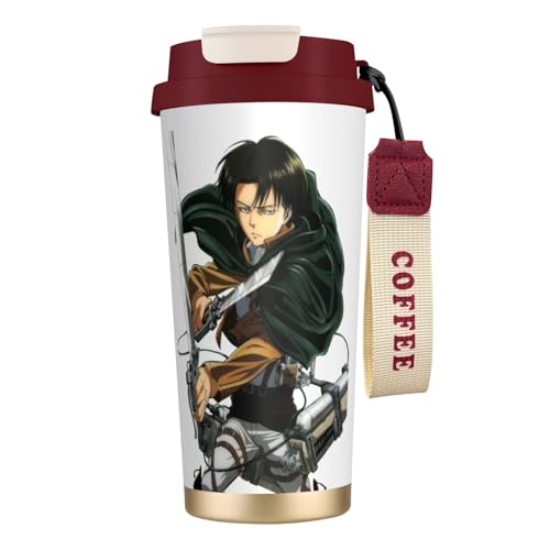 }O{g i̋l @C X|[c X|[c{g XeX{g ۉۗ 2d\ R[q[Jbv  Xg[t e  ^щ\ AEghA