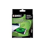 EMTEC