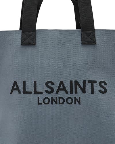 Image of AllSaints Izzy East /West Tote