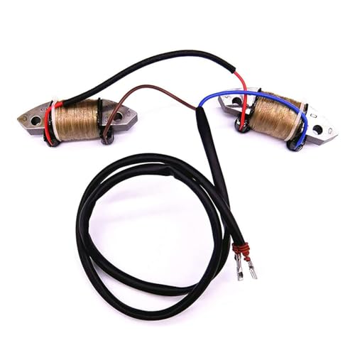 For HYUNDAI R130 Swing motor First Class three star Frame