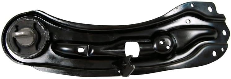 Mevotech MS251104 Trailing Arm