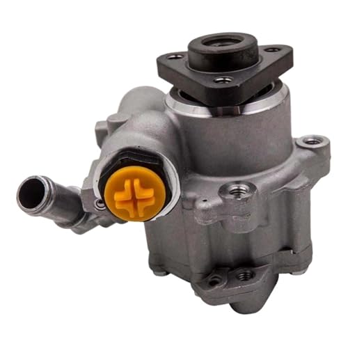 electric station wagons