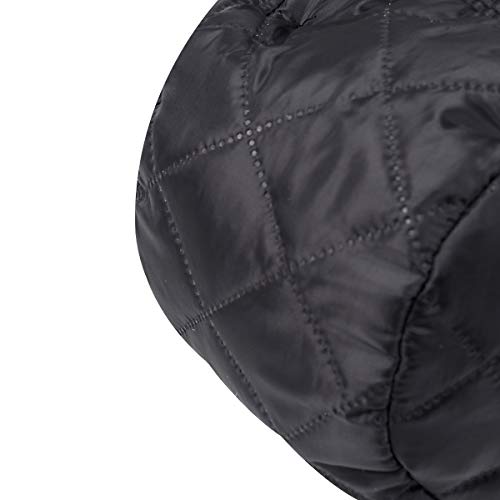 Onway PT-31637 Trapper Hat Winter Hats thumb #3