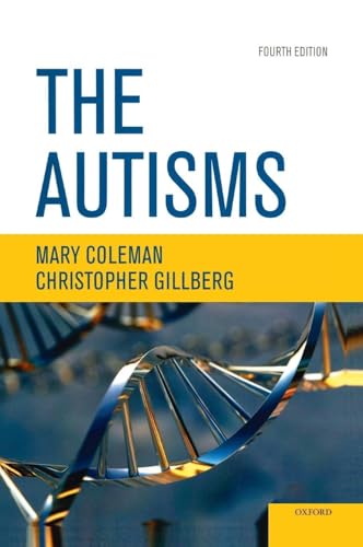 The Autisms view 2