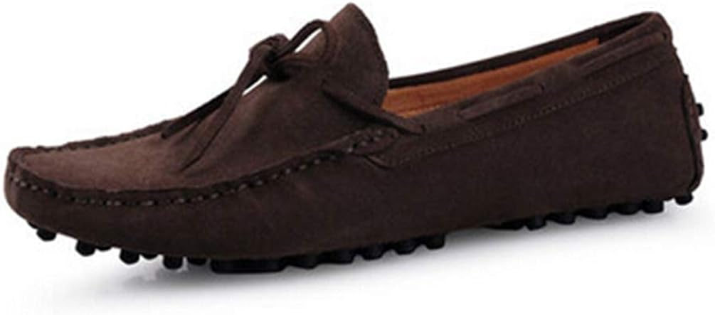 kunsto scarpe da uomo s dress shoes