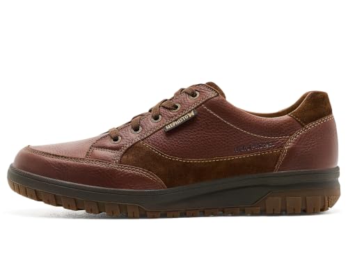 Image of Mephisto Mens Paco