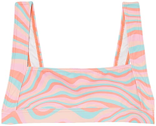 Billabong Girls' Sorbet Dreamz Tank Set Two Piece3