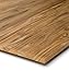 Produktbild Teak Massivholz Regalboden / Tischplatte/ Arbeitsplatte / Möbelbauplatte/ FSC® 100% (120, 60)