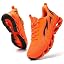 Light Orange