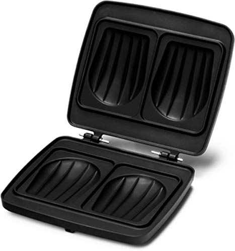 Preisvergleich Produktbild FriFri M005 Crocvorm Platen