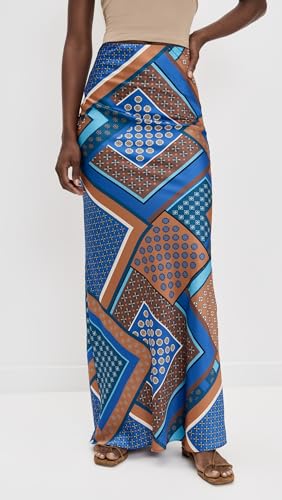 Misa Women's Sierra Skirt2