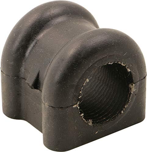 K7353 Set 1A-NBY Front Kit K7353 - For Dodge Ram 1500/2500/3500 1994-2018 Sway Bar Bushing - Foto 11