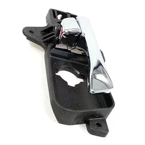 Ԃ̃CeAhAnh Compatible With Hyundai For I30 I30CW 2007 2008 2009 2010 2011 2012 ԓhAnh ^]ȑ ȑ(Rear right)