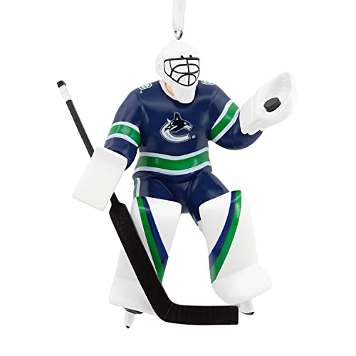 Amazon.ca Best Sellers The most popular items in Sports Fan Ornaments
