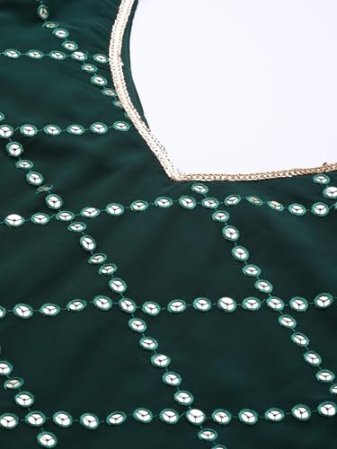 Image of Women Kurta Sets