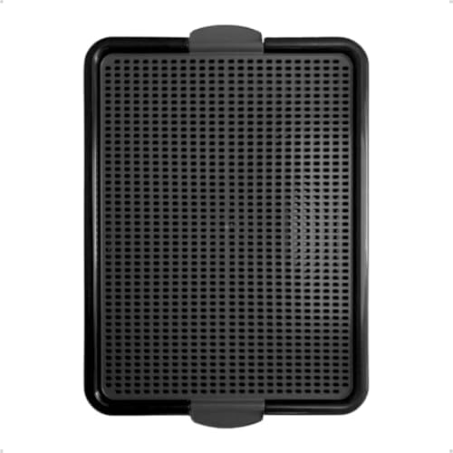 O que não pode faltar no enxoval do seu primeiro pet: lista completa e prática. 1 Tapete Higiênico Sanitário para Cachorros Xixi Pet Dog Banheiro L...