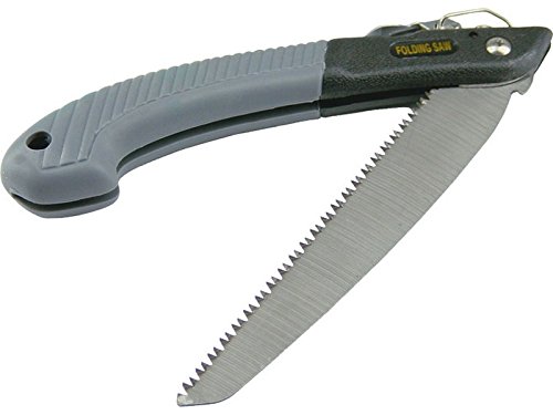 EXTOL CRAFT 70072 Folding Pruning Saw