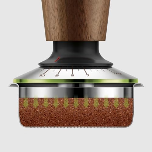 Breville Oracle Touch espresso machine