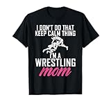 Wrestler Gifts & Accessories