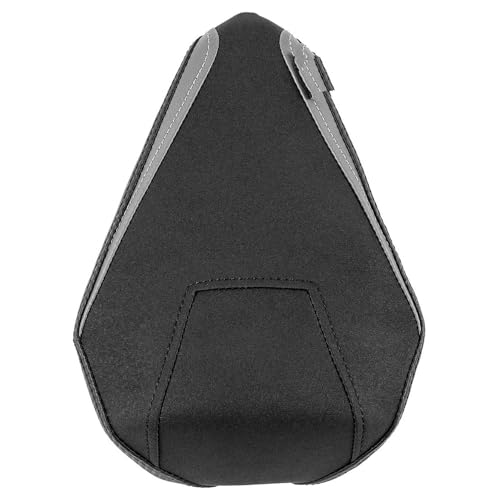 Amazon | バイク用クッション Wolf Line オートバイシート
