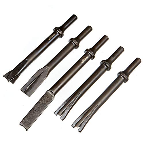 Image of Mayhew Tools 32027-MAI 045256320274, Multi, One Size
