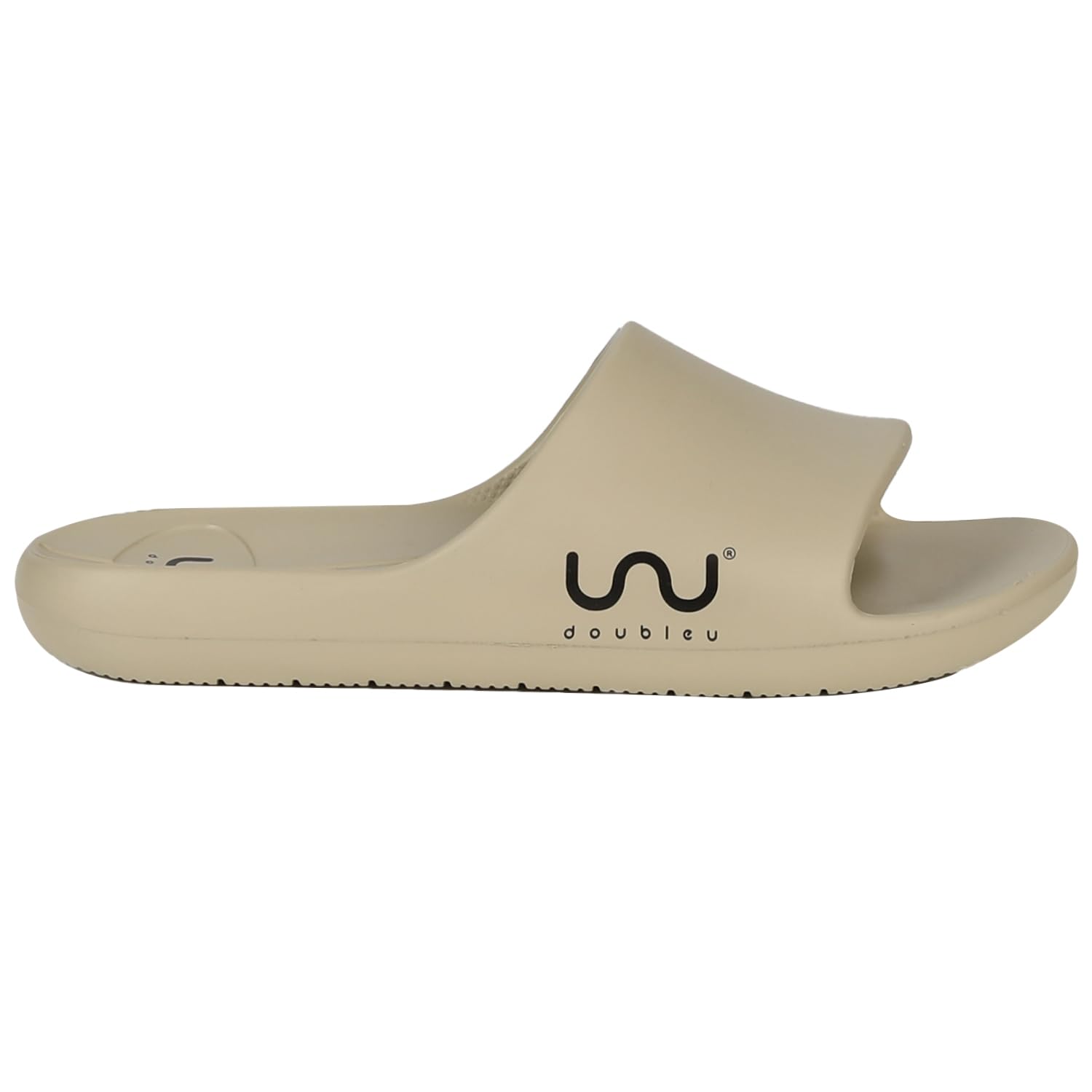 doubleu Milano Women Slipper-picture-2
