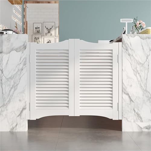 C JtFhA[Y XCOhA  XvOqWt T[hA Lb` o[ Lp Ԏd؂ J X^C h hA  JX^TCYΉ(White,W85xH90cm/33.5x35.4in)