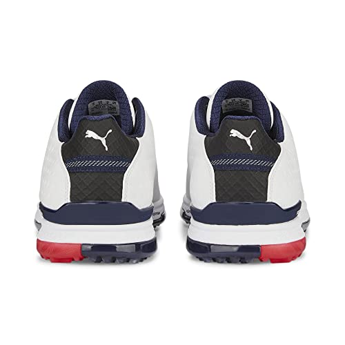 Image of PUMA Proadapt Alphacat Disc Golf Shoes