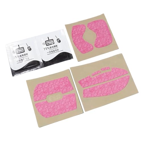 Huazhong �X�L���X�P�[�g�T�C�h�X�e�b�J�[�ϊ��p�b�h����~�߃O���b�v�e�[�v GProX ���y�� 2C ����~�߃X�e�b�J�[