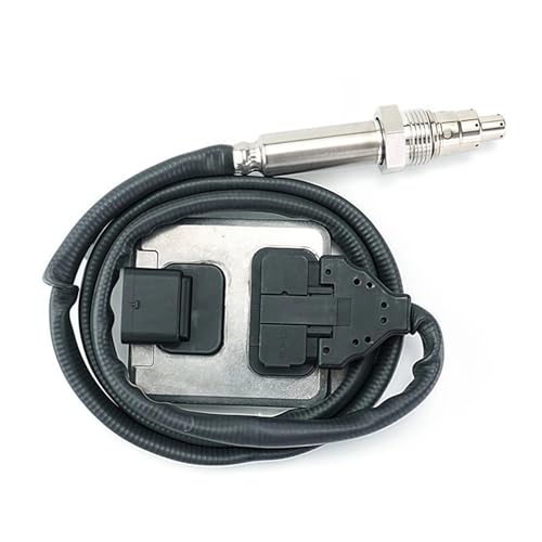 Capteur NOx 5WK96621G réduit la consommation de votre BMW E90 330i
