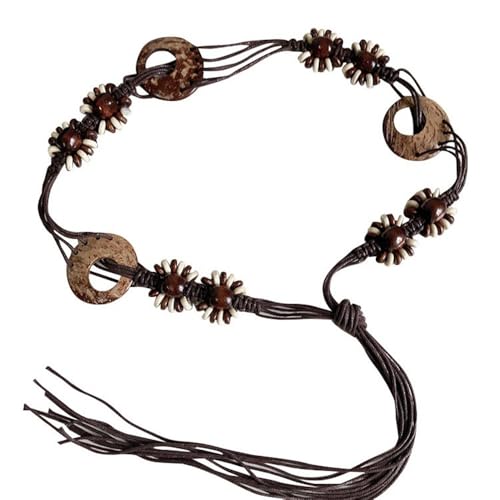 {w~A҂݃EGXgx[`F[ p uEؐr[Yt[{fB`F[ WIg T[ND[vxg`F[ WG[ W[YhXANZT[p