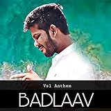 vsl#3  BADLAAV