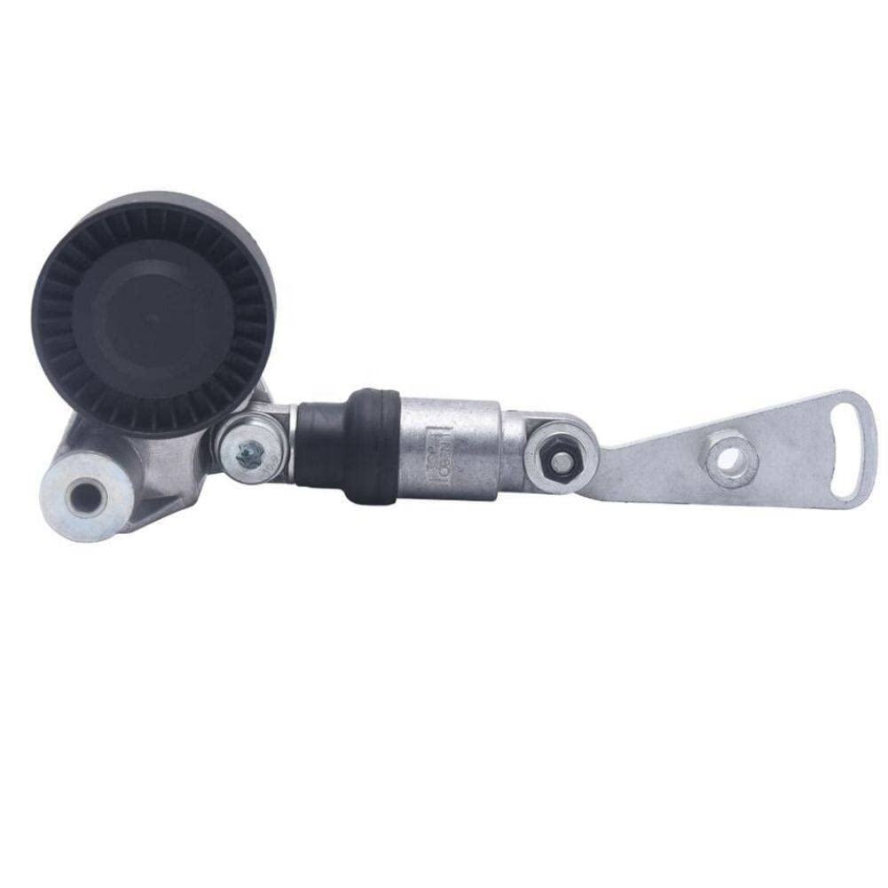 Amazon.com: NUOZHIHAN-AUTO Parts NO# 11287515867 11287515867 Air 