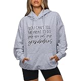 PTLLEND T Shirt Damen Kurzarm Sommer Oberteile V-Ausschnitt Baumwoll BlusenShirt Tops