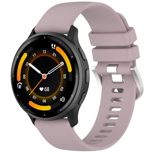 [DKEnjoy] For GARMIN(K[~) Venu 3 / 3S ohAVR[ Xgbv for Garmin Venu 2 / 2S/ 2 plusAȒPtAyʃX|[c߉\Ȍxgfor Garmin Venu/