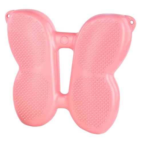 TEMPNAP Ɨp? Ct[^uoXXebp[ ݑ^ yʃRpNg gѕ֗ EGXgrߗp L_f