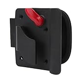 Zoom IMG-2 sostituzione della serratura porta del Zoom IMG-2 sostituzione della serratura porta del